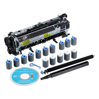 Canon UM-A1 kit de maintenance (d'origine) 070152