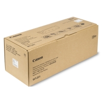 Canon WT-201 collecteur de toner usagé (d'origine) 017272