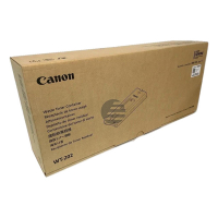Canon WT-202 collecteur de toner usagé (d'origine) 017496