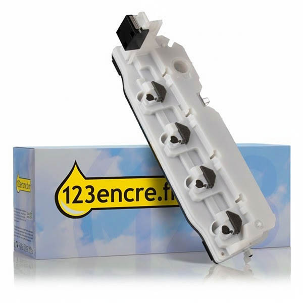 Canon WT-202 collecteur de toner usagé (marque 123encre) 017497 - 1