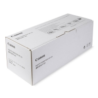Canon WT-A3 collecteur de toner usagé (d'origine) 017234