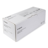 Canon WT-A3 collecteur de toner usagé (d'origine) 017234 - 1