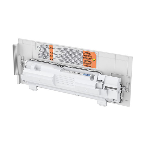 Canon WT-B1 collecteur de toner usagé (d'origine) 010528 - 1
