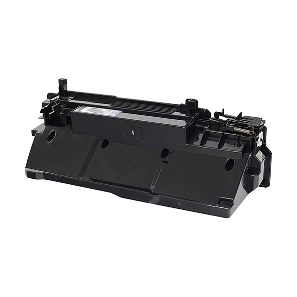 Canon WT-C1 collecteur de toner usagé (d'origine) 018027 - 1