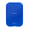 Canon Zoemini 2 imprimante photo mobile - bleu marine 819232 - 2