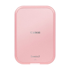 Canon Zoemini 2 imprimante photo mobile - or rose 819230 - 2