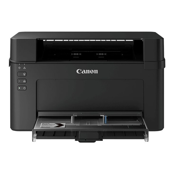 Canon i-SENSYS LBP112 imprimante laser noir et blanc 819036 - 1