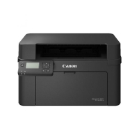 Canon i-SENSYS LBP113w imprimante laser noir et blanc avec wifi 819037