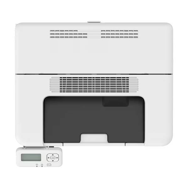 Canon i-SENSYS LBP122dw II imprimante laser noir et blanc A4 avec wifi 819375 - 3