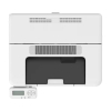 Canon i-SENSYS LBP122dw II imprimante laser noir et blanc A4 avec wifi 819375 - 3