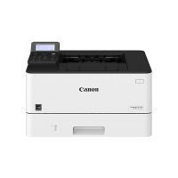 Canon i-SENSYS LBP214dw A4 imprimante laser noir et blanc avec wifi 819052