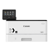Canon i-SENSYS LBP215x A4 imprimante laser réseau noir et blanc avec wifi