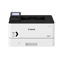 Canon i-SENSYS LBP226dw A4 imprimante laser noir et blanc avec wifi 819094