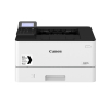 Canon i-SENSYS LBP226dw A4 imprimante laser noir et blanc avec wifi 819094 - 1