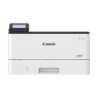 Canon i-SENSYS LBP233dw A4 imprimante laser noir et blanc avec wifi 819209