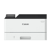 Canon i-SENSYS LBP243dw imprimante laser A4 avec wifi - noir et blanc 819262 - 1