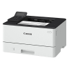Canon i-SENSYS LBP243dw imprimante laser A4 avec wifi - noir et blanc 819262 - 2