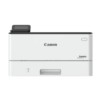 Canon i-SENSYS LBP246dw II imprimante laser noir et blanc A4  avec wifi 819343