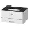 Canon i-SENSYS LBP246dw imprimante laser A4 avec wifi - noir et blanc 819261 - 2