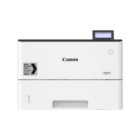 Canon i-SENSYS LBP325x A4 imprimante laser noir et blanc 819096