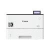 Canon i-SENSYS LBP325x A4 imprimante laser noir et blanc 819096 - 1