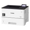 Canon i-SENSYS LBP325x A4 imprimante laser noir et blanc 819096 - 2