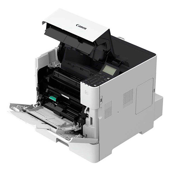Canon i-SENSYS LBP351x A4 imprimante laser noir et blanc 819057 - 2