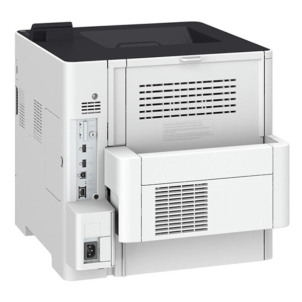 Canon i-SENSYS LBP351x A4 imprimante laser noir et blanc 819057 - 3