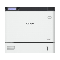 Canon i-SENSYS LBP361dw imprimante laser A4 noir et blanc avec wifi 819236