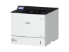 Canon i-SENSYS LBP361dw imprimante laser A4 noir et blanc avec wifi 819236 - 2