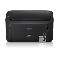 Canon i-SENSYS LBP6030B imprimante laser noir et blanc 818930