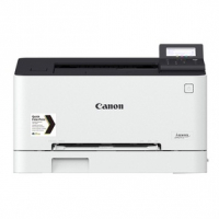 Canon i-SENSYS LBP621Cw A4 imprimante laser couleur avec wifi 819073