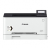 Canon i-SENSYS LBP621Cw A4 imprimante laser couleur avec wifi 819073 - 1