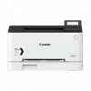 Canon i-SENSYS LBP623Cdw A4 imprimante laser couleur avec wifi 819068 - 1