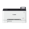 Canon i-SENSYS LBP631Cw imprimante laser A4 couleur avec wifi 819234 - 1