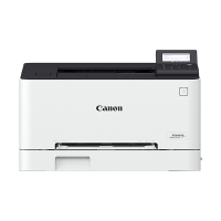 Canon i-SENSYS LBP633Cdw imprimante laser couleur A4 avec wifi 819235