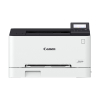 Canon i-SENSYS LBP633Cdw imprimante laser couleur A4 avec wifi 819235 - 1