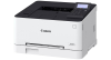 Canon i-SENSYS LBP633Cdw imprimante laser couleur A4 avec wifi 819235 - 2