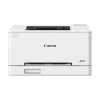 Canon i-SENSYS LBP646Cdw imprimante laser couleur A4 avec wifi 819339 - 1