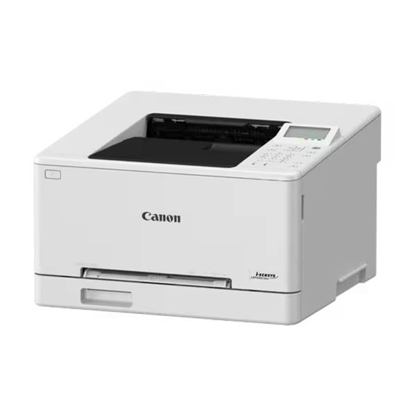 Canon i-SENSYS LBP646Cdw imprimante laser couleur A4 avec wifi 819339 - 2