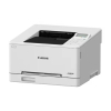 Canon i-SENSYS LBP646Cdw imprimante laser couleur A4 avec wifi 819339 - 2