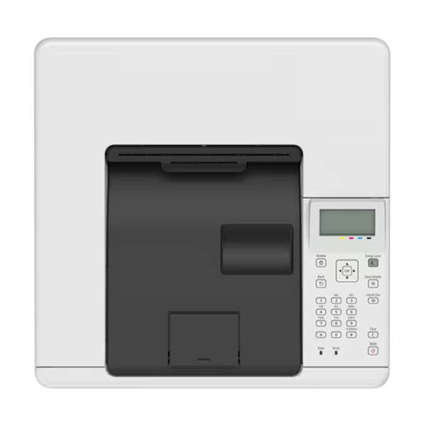 Canon i-SENSYS LBP646Cdw imprimante laser couleur A4 avec wifi 819339 - 3