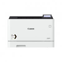 Canon i-SENSYS LBP663Cdw A4 imprimante laser couleur avec wifi 819069