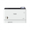 Canon i-SENSYS LBP663Cdw A4 imprimante laser couleur avec wifi 819069 - 1