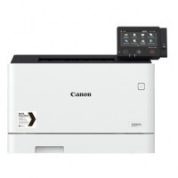Canon i-SENSYS LBP664Cx A4 imprimante laser couleur avec wifi 819070