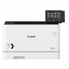 Canon i-SENSYS LBP664Cx A4 imprimante laser couleur avec wifi 819070 - 1