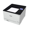 Canon i-SENSYS LBP673Cdw imprimante laser A4 couleur avec wifi 819225 - 2
