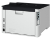 Canon i-SENSYS LBP673Cdw imprimante laser A4 couleur avec wifi 819225 - 4