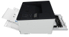 Canon i-SENSYS LBP673Cdw imprimante laser A4 couleur avec wifi 819225 - 6
