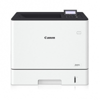 Canon i-SENSYS LBP710cx A4 imprimante laser couleur 818997